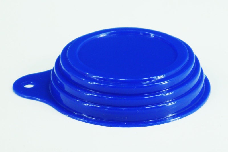 AI-DE-CHEF ADC-Soda Pop Covers-Beer Can Tops-Set of 3-Item K203 - Image 4