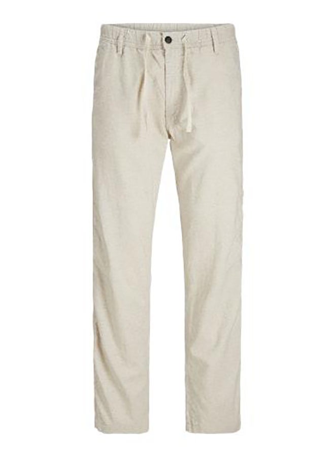 JACK & JONES Jpstkane Hybrid Bondi Jogger Sn  - Image 5