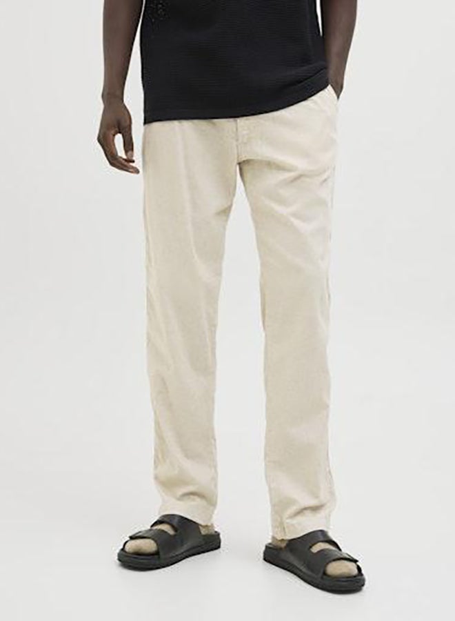 JACK & JONES Jpstkane Hybrid Bondi Jogger Sn  - Image 1