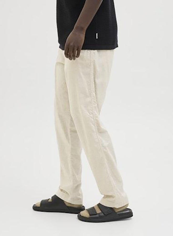 JACK & JONES Jpstkane Hybrid Bondi Jogger Sn  - Image 2
