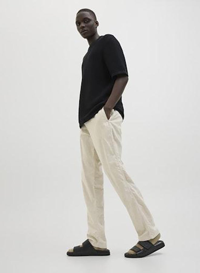 JACK & JONES Jpstkane Hybrid Bondi Jogger Sn  - Image 4