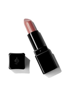 Illamasqua Illamasqua Antimatter Lipstick Meteor 