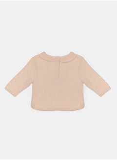 OBAIBI Pink Sweater for Boys  - Image 2