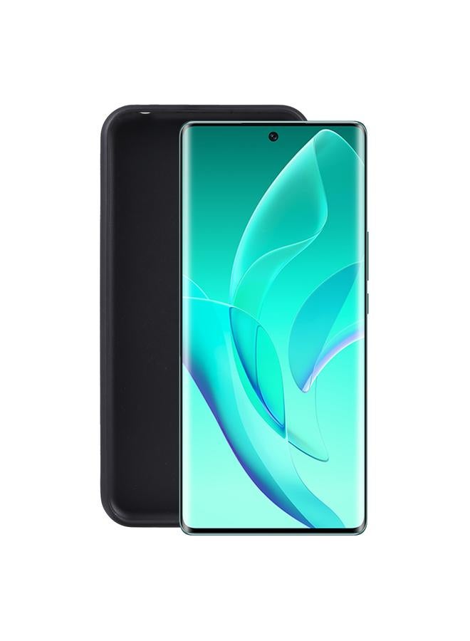 The Bros TPU Phone Case For Honor 60