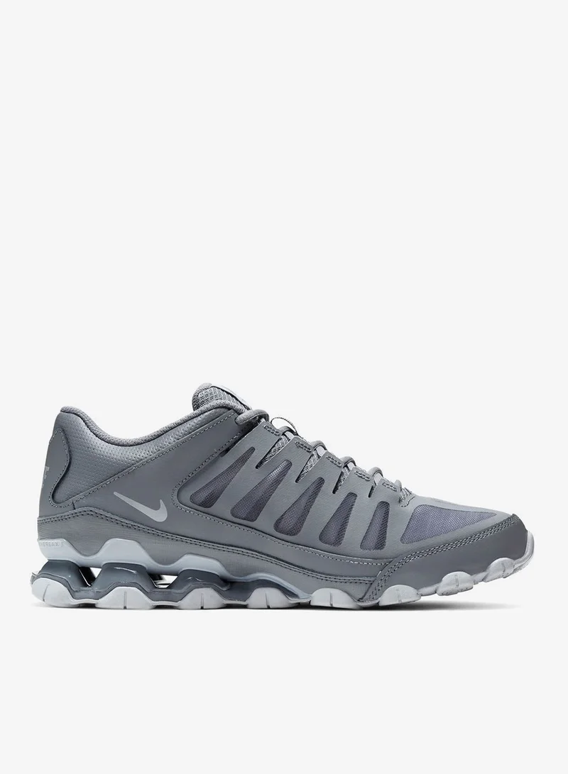 Reax 8 Tr Mesh