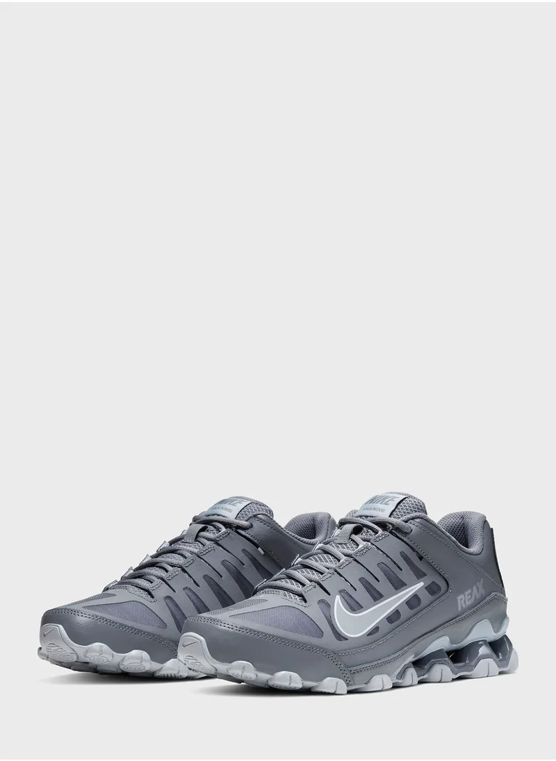 Nike Reax 8 Tr Mesh