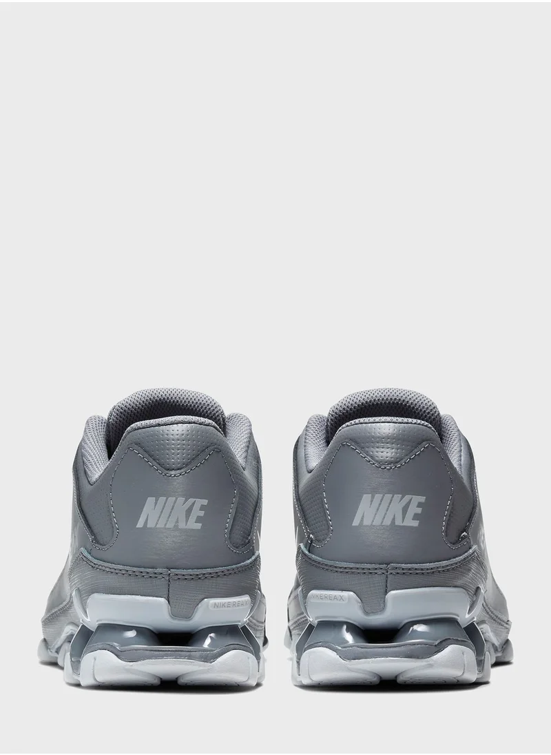 Nike Reax 8 Tr Mesh