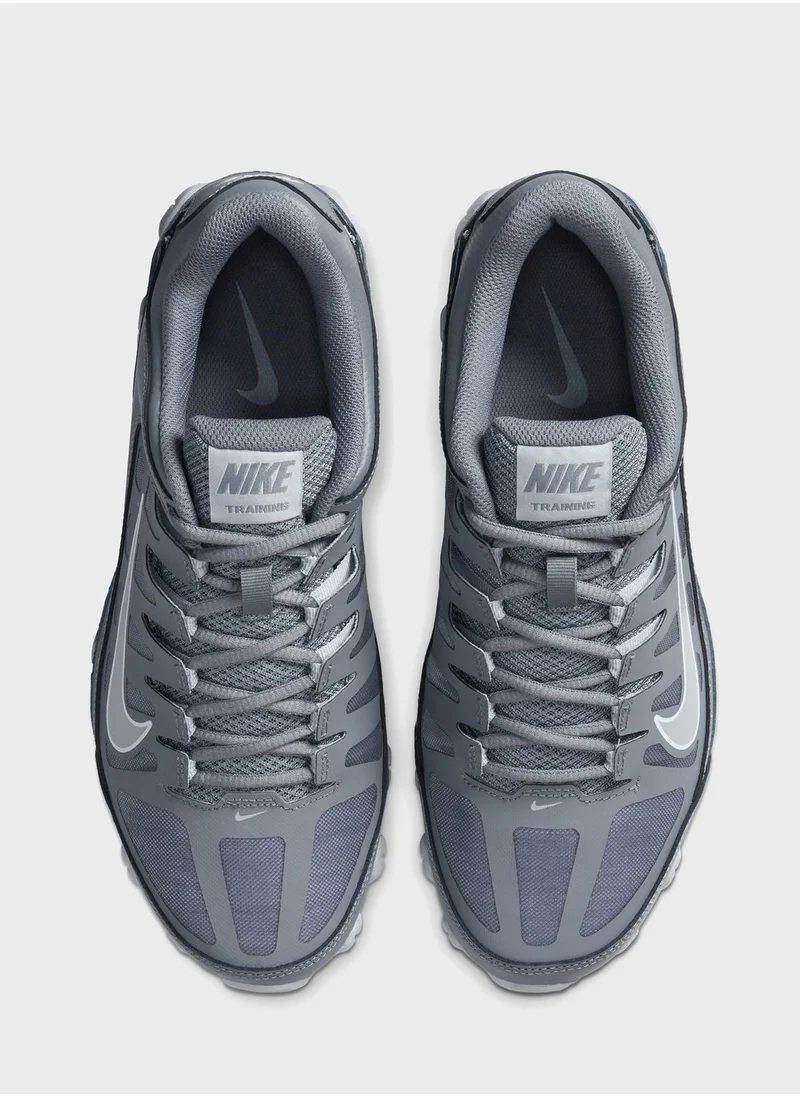 Nike Reax 8 Tr Mesh