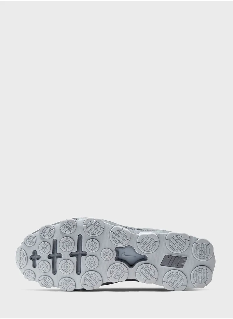 Nike Reax 8 Tr Mesh