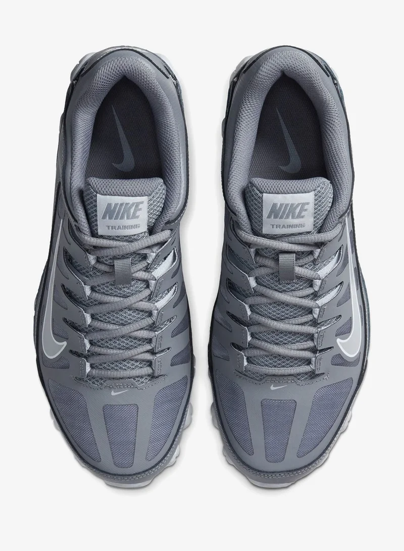 Nike Reax 8 Tr Mesh