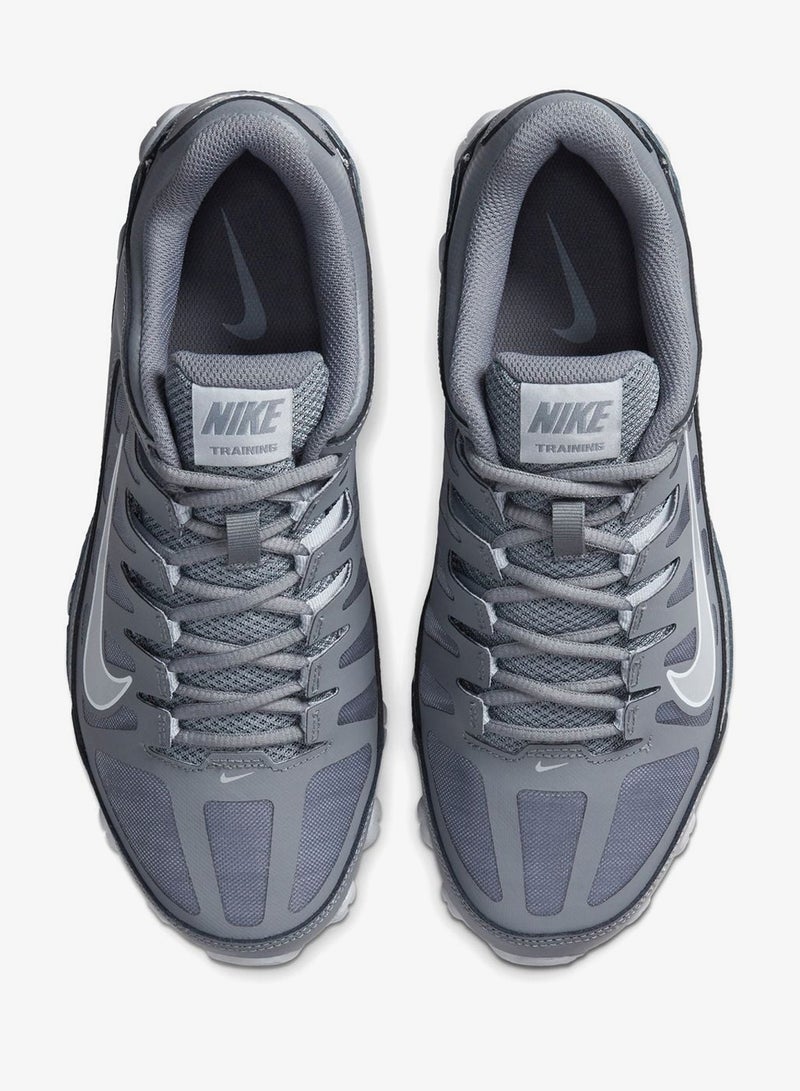 نايكي حذاء رياكس 8 تي ار ميش - Image 5