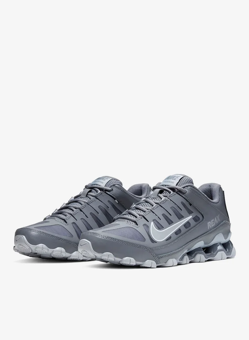 Nike Reax 8 Tr Mesh