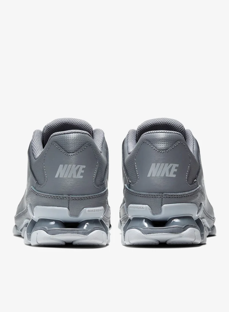 Nike Reax 8 Tr Mesh