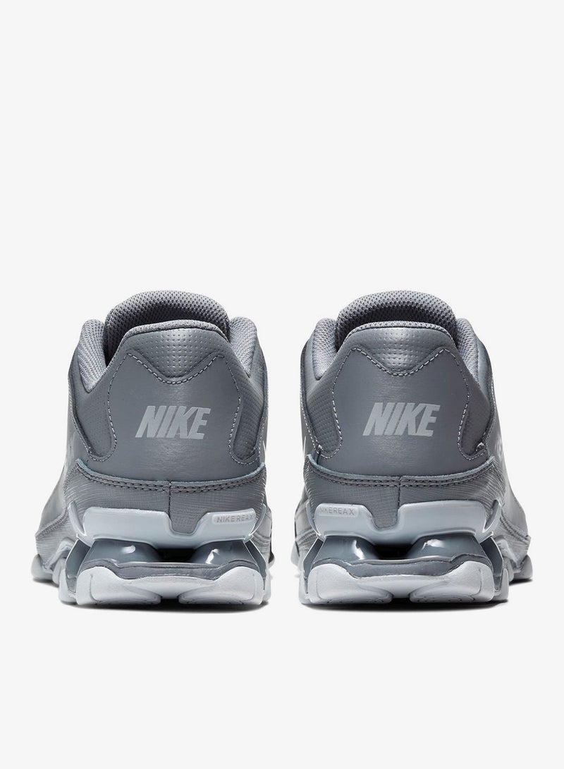 نايكي حذاء رياكس 8 تي ار ميش - Image 4