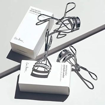 Ere Perez Spectacular Eyelash Curler - Image 3