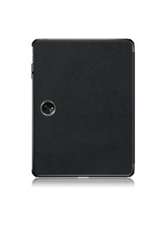 URBBKING Hard Protective Case Cover For oppo Pad 2/OnePlus Pad 11.61-inch 2023 Black  - Image 1