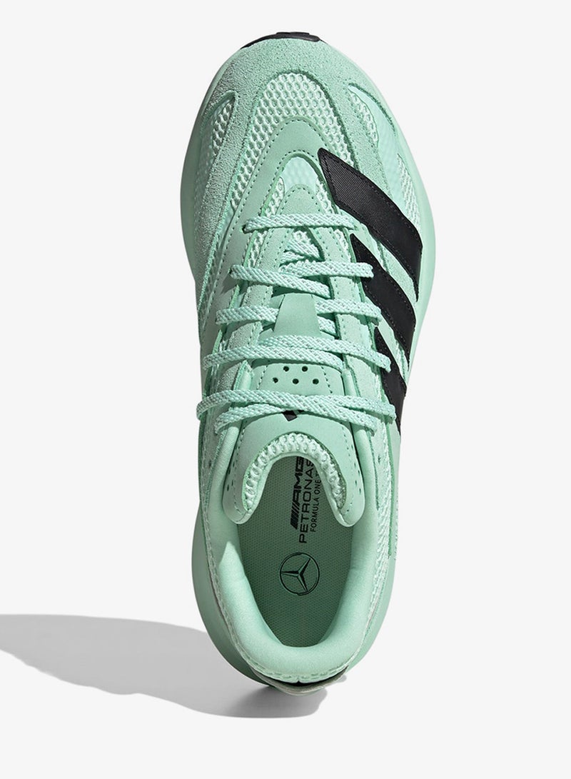 Adidas Lightblaze Mer - Image 5