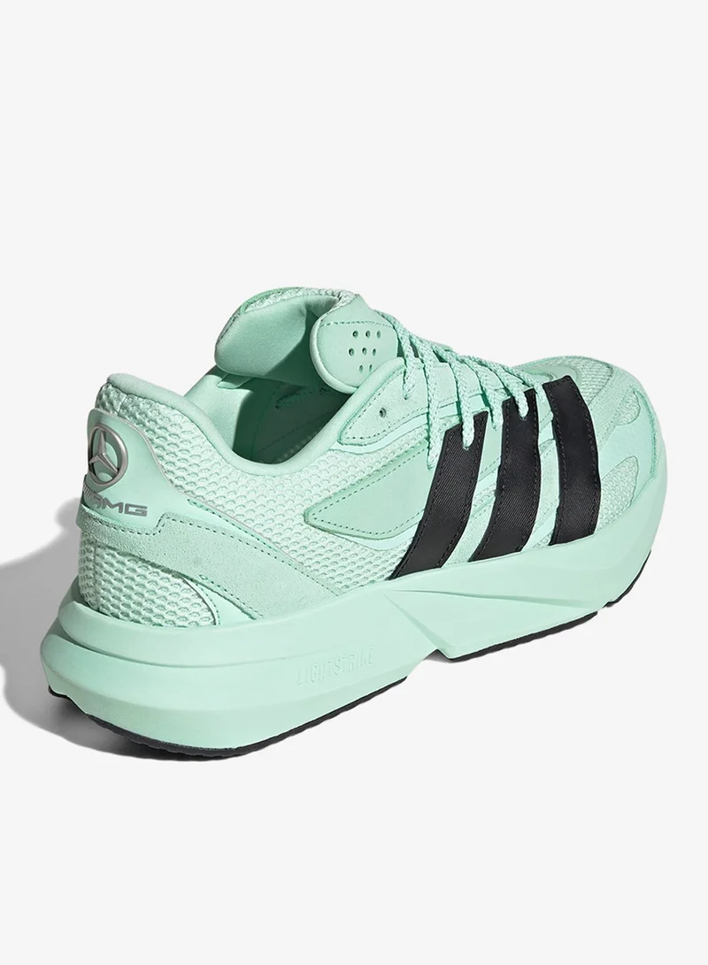 اديداس لايت بليز مر