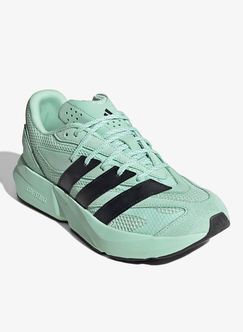 Adidas Lightblaze Mer - Image 3