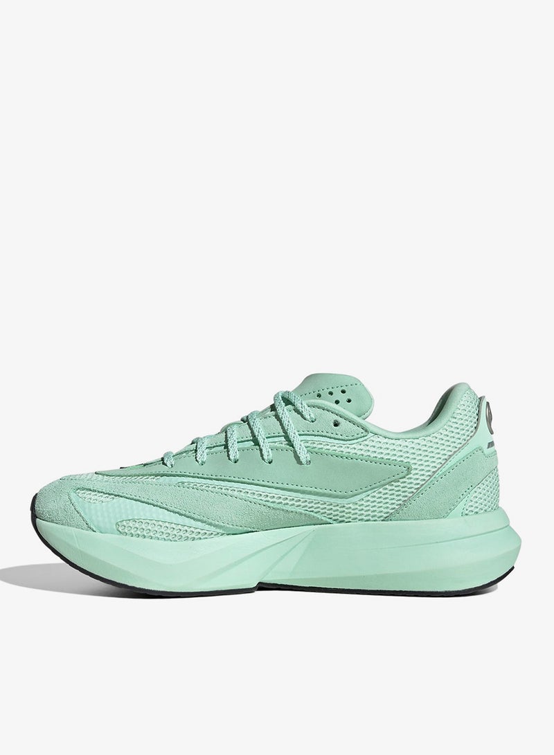 Adidas Lightblaze Mer - Image 2