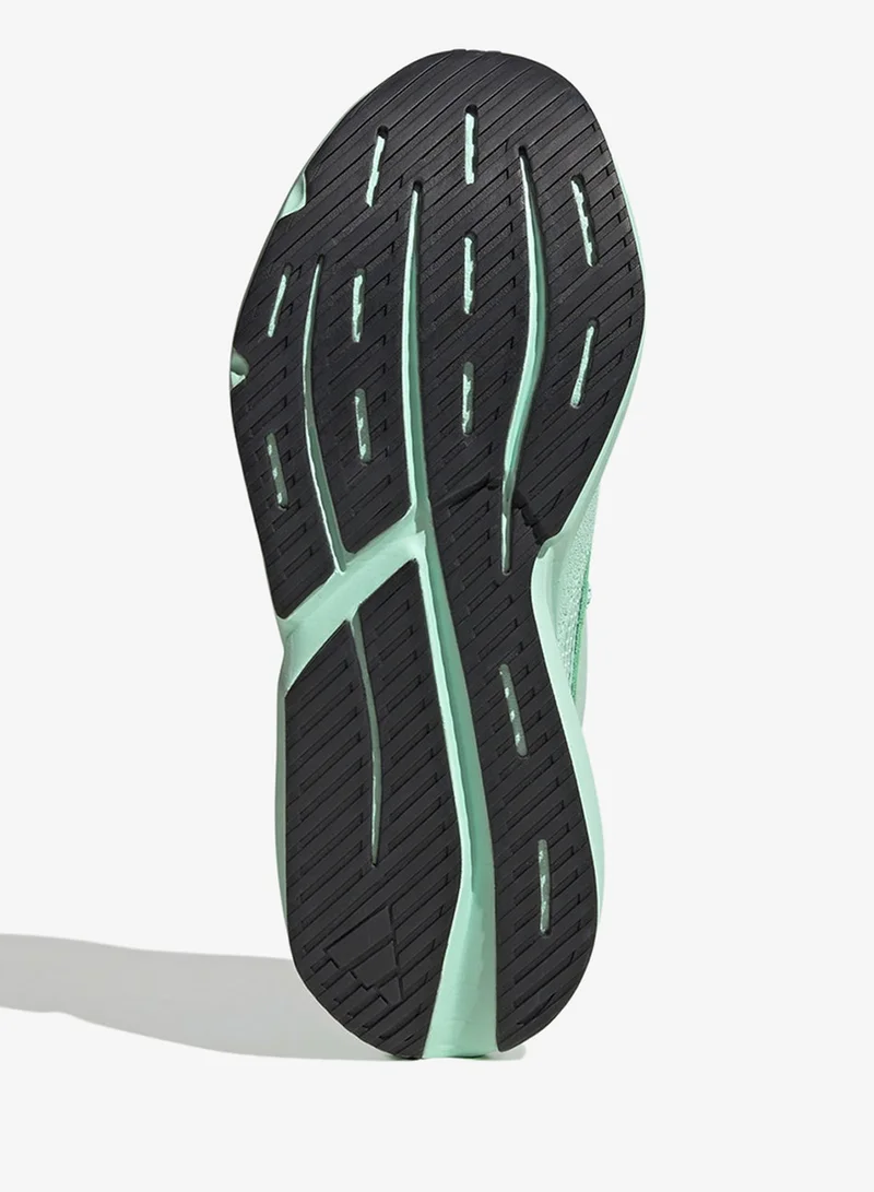 اديداس لايت بليز مر