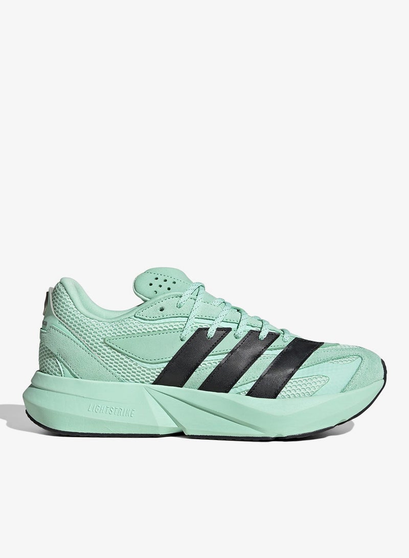 Adidas Lightblaze Mer - Image 1