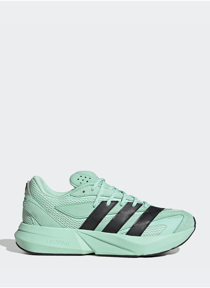 Adidas Lightblaze Mer  - Image 1