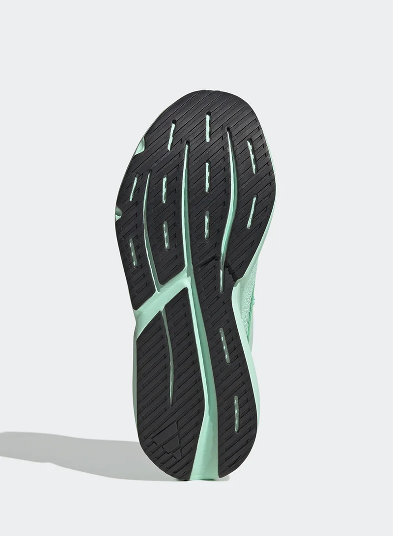 Adidas Lightblaze Mer