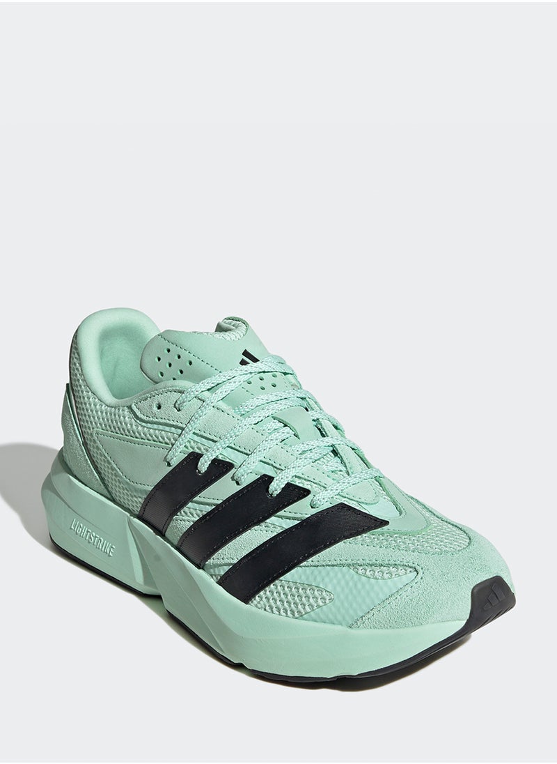 Adidas Lightblaze Mer  - Image 3