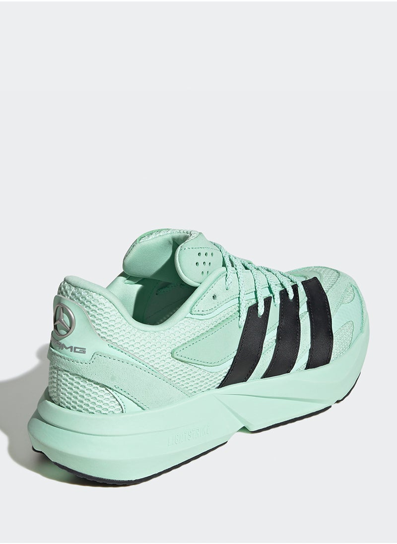 Adidas Lightblaze Mer  - Image 4