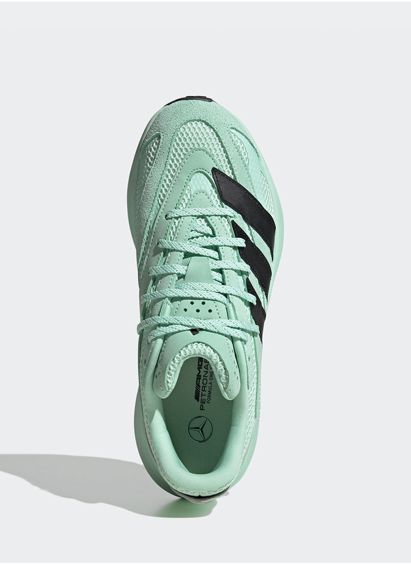 Adidas Lightblaze Mer  - Image 5