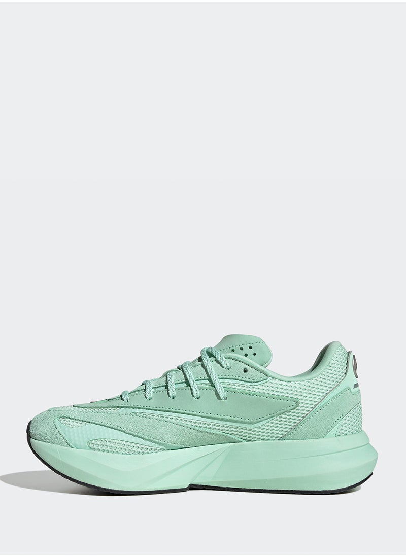 Adidas Lightblaze Mer  - Image 2