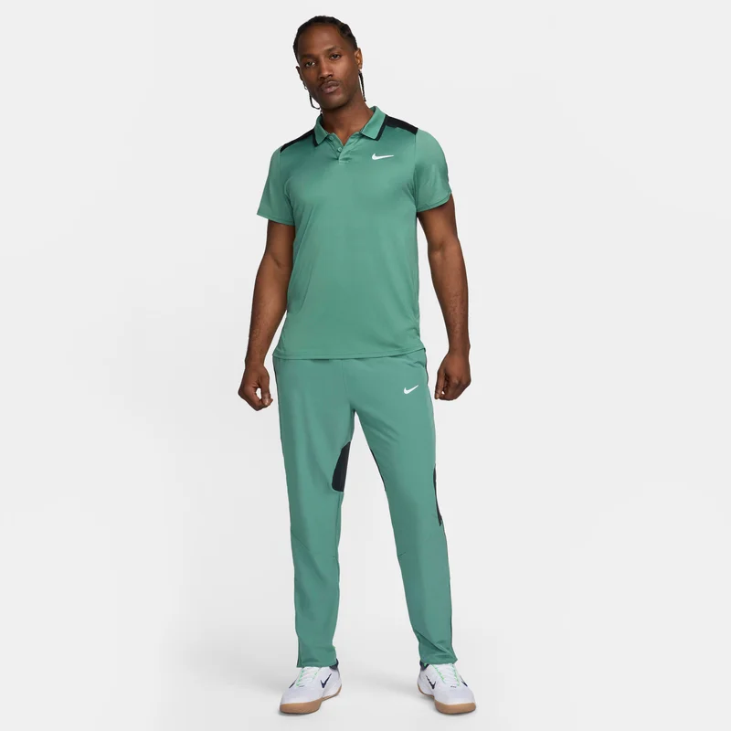 Nike Men's Court Advantage Polo Shirt