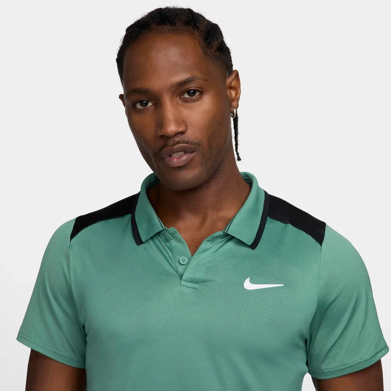 Nike Men's Court Advantage Polo Shirt
