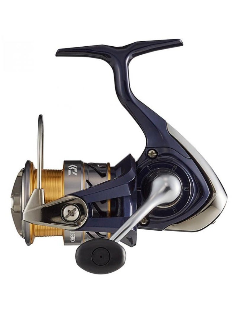 Daiwa Crest Lt 4000-Cxh - Image 3