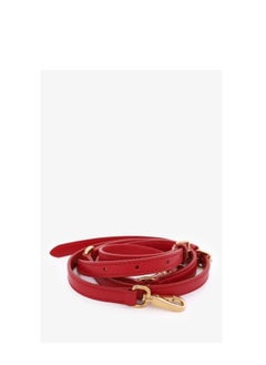 Miu Miu miu Leather hobo bag shoulder  - Image 5