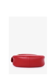 Miu Miu miu Leather hobo bag shoulder  - Image 2