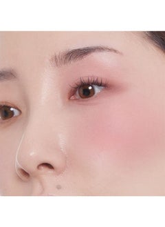 JUNG SAEM MOOL [JUNGSAEMMOOL OFFICIAL] Colorpiece Blush Pure-layering (Blending Peony) 