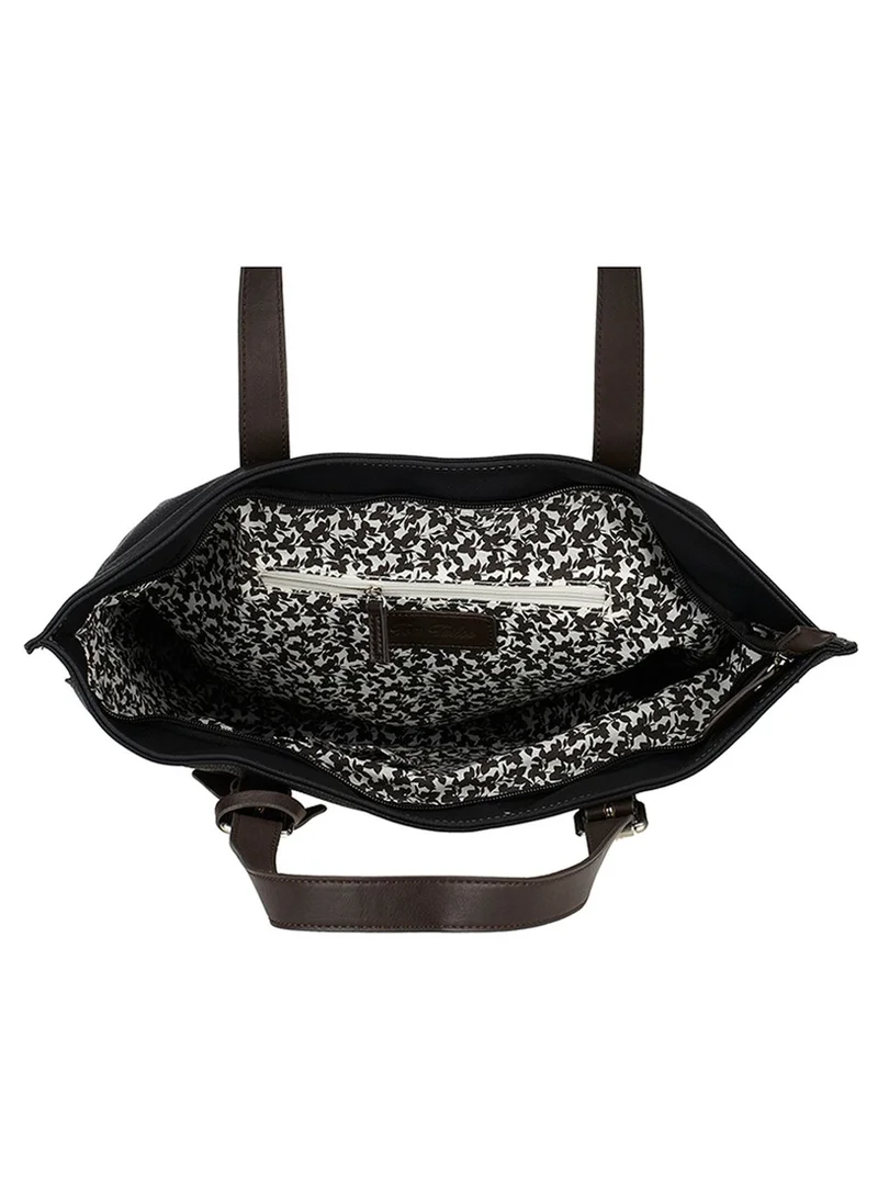 TOM TAILOR Lakewood Shopper