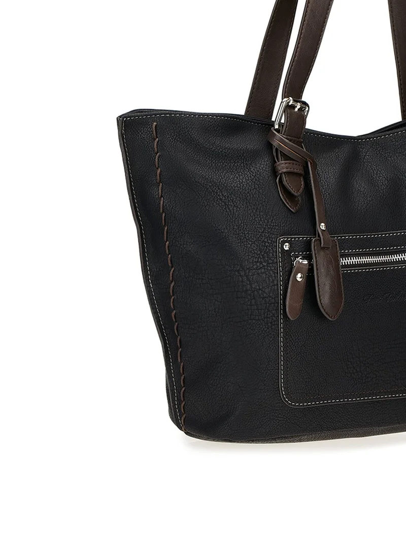 TOM TAILOR Lakewood Shopper