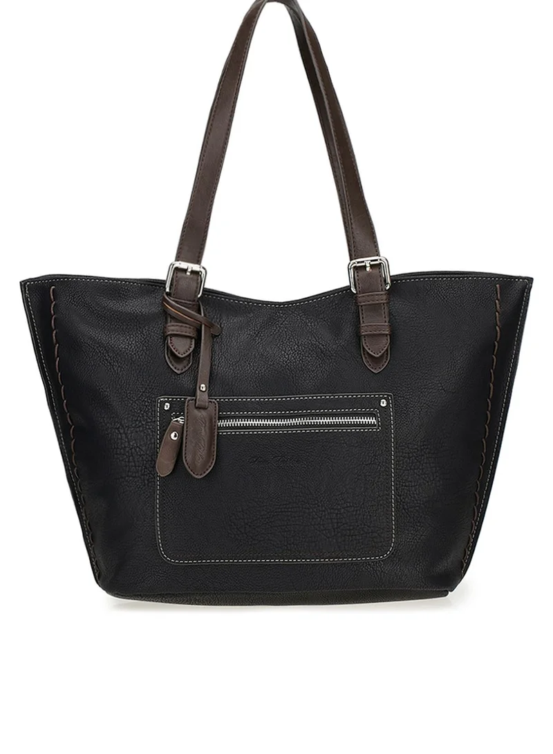 TOM TAILOR Lakewood Shopper