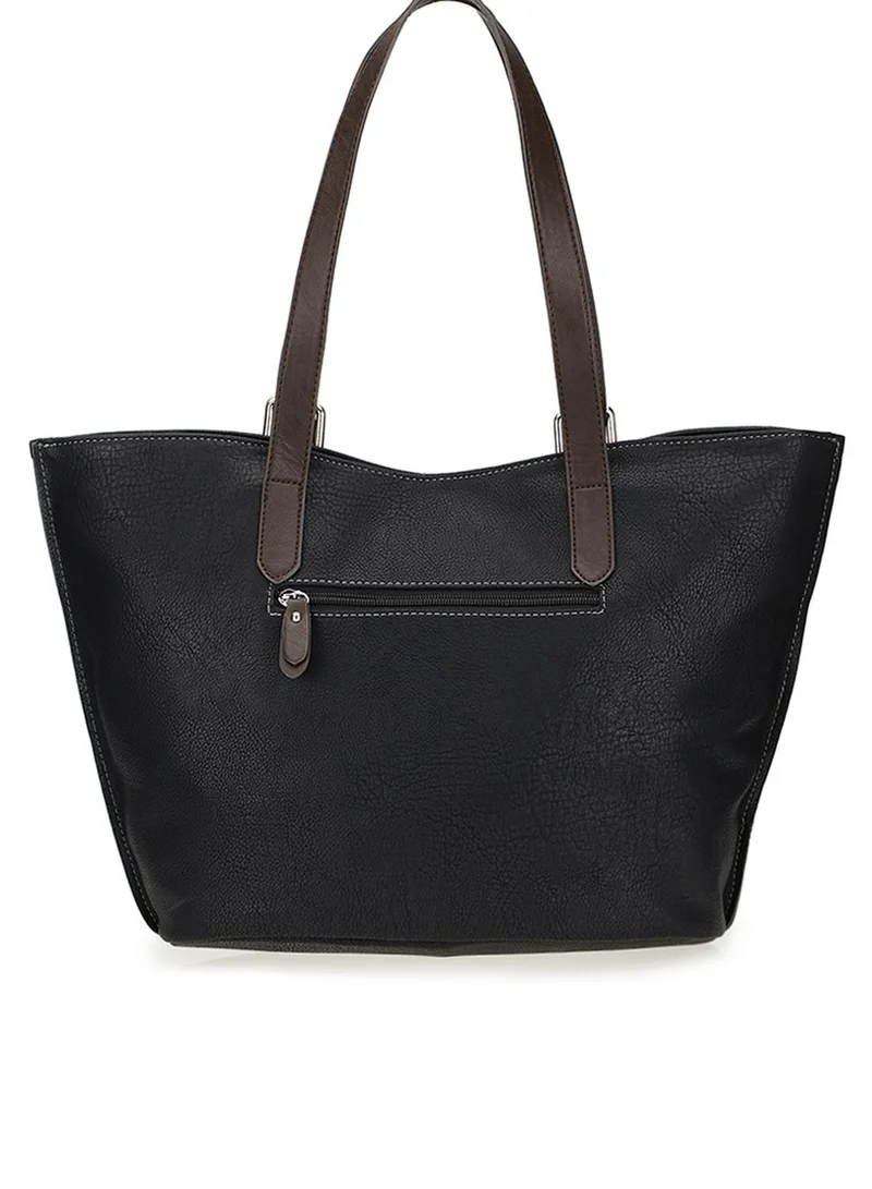TOM TAILOR Lakewood Shopper