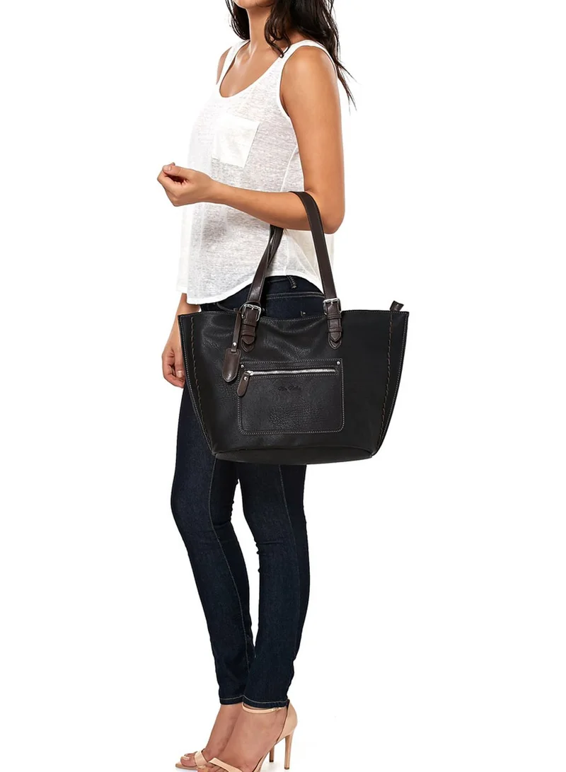 TOM TAILOR Lakewood Shopper