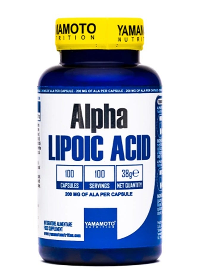 Alpha LIPOIC ACID - pzsku/ZA15FAF5BB1F9344CCCE5Z/45/_/1736332933/9091fcdc-4acb-40b7-85b9-e4f1698a6a8e