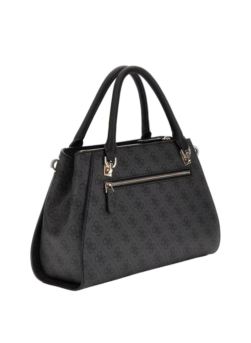 GUESS Handtas Noelle met 4G-logo Camera bag Cross-body Shoulder Bag Women's Bag - Image 2