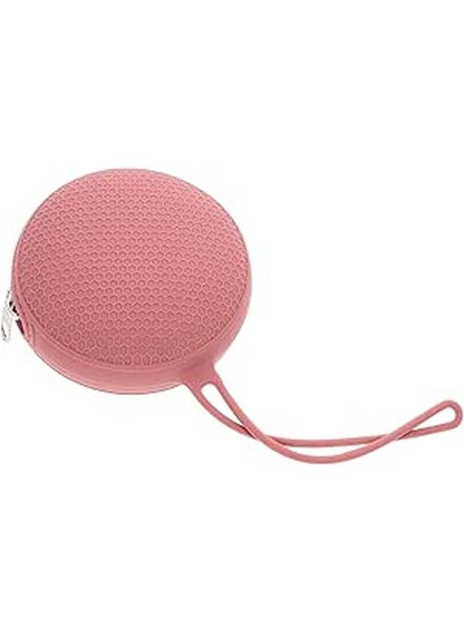 Durable Travel Storage Bag Portable Holder Case Lightweight Easy Clean Diaper Pacifier Organizer