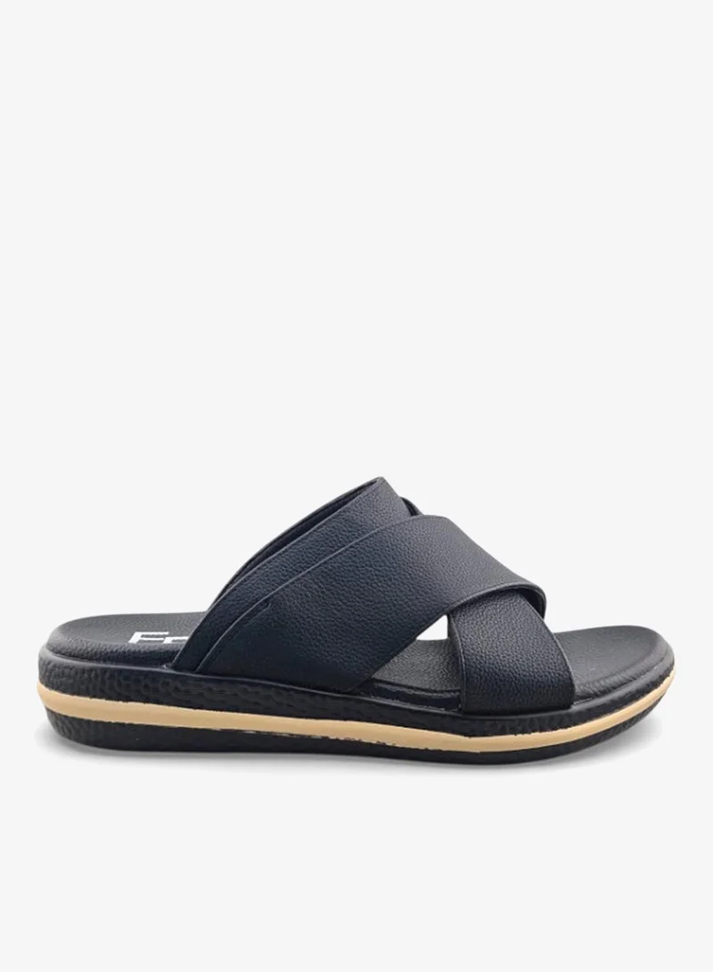 إف بي باي فوتبرينت نوماد إيز