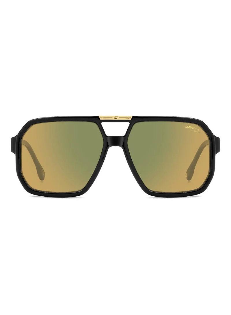 Carrera Carrera Sunglasses VICTORY C 01/S