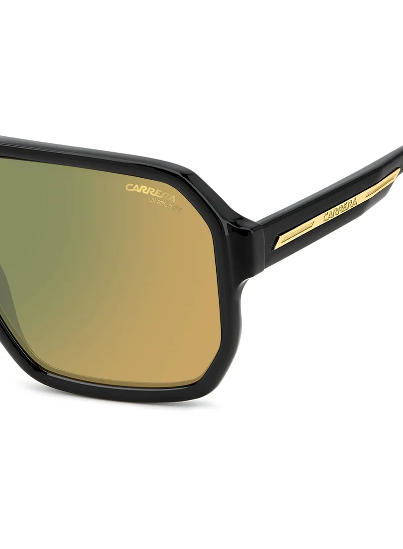 Carrera Carrera Sunglasses VICTORY C 01/S