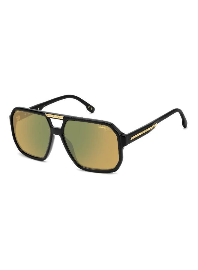 Carrera Carrera Sunglasses VICTORY C 01/S